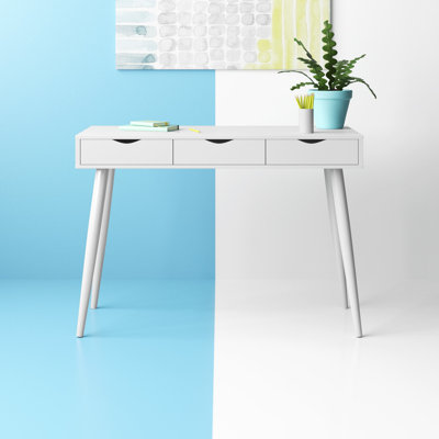 Casson Writing Desk