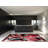 Prism Rug-1877297452