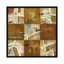 « abstraction », impression sur toile-31855476-73207355-73207356