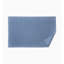 Osini Bath Rug-344058497-344058501