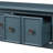 Masiah 60'' Console Table-1362273513