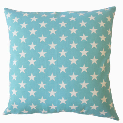 Hadiyh Lumbar Pillow Cover & Insert