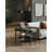8 Pair Shoe Storage Bench-99313629