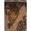 1 - Light Outdoor Wall Lantern