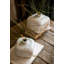 Vase de table Cathy-1344727569