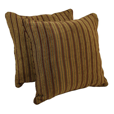 Coussin Roatan