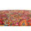 Chillout Picnic Blanket-55747503