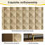 120 cm W Sideboard