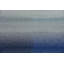 Tapis bleu Burtrum-552217890