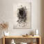Brampt Nest II-108390671