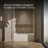 Archer 60" x 30" Alcove Whirlpool-13238410-13641224