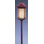 Berkeley LED Pathway Light