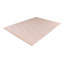 Wool Geometric Area Rug-2122340598