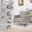 Fauteuil contemporain Contemporary-1706826255