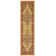 Eesi Floral Indoor Rug
