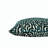 Velvet Maze Throw Pillow Cover-1798352275-1798352276