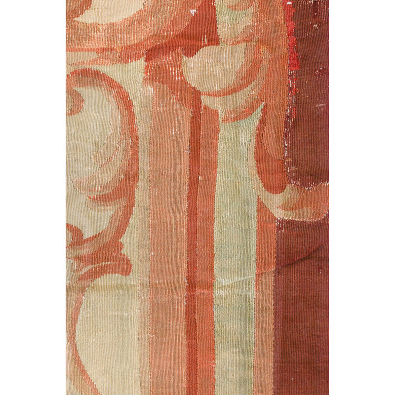 Hand Woven Tapestry