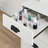 Artwork Sewing Table