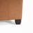 Storage Ottoman