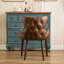 Fauteuil Jaria-1365489791