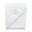 Maria Table Cloth 100% Li-613031902-737060759