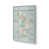 Silver Single Picture Frame is unavailable