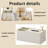 Bathroom Accessory Set-93868702