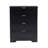 Sophia-Mae 4 Drawer 29.1" W Chest-982726444