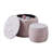 Ysabelle Storage Round Accent Side Tables-1307027005-1307020590