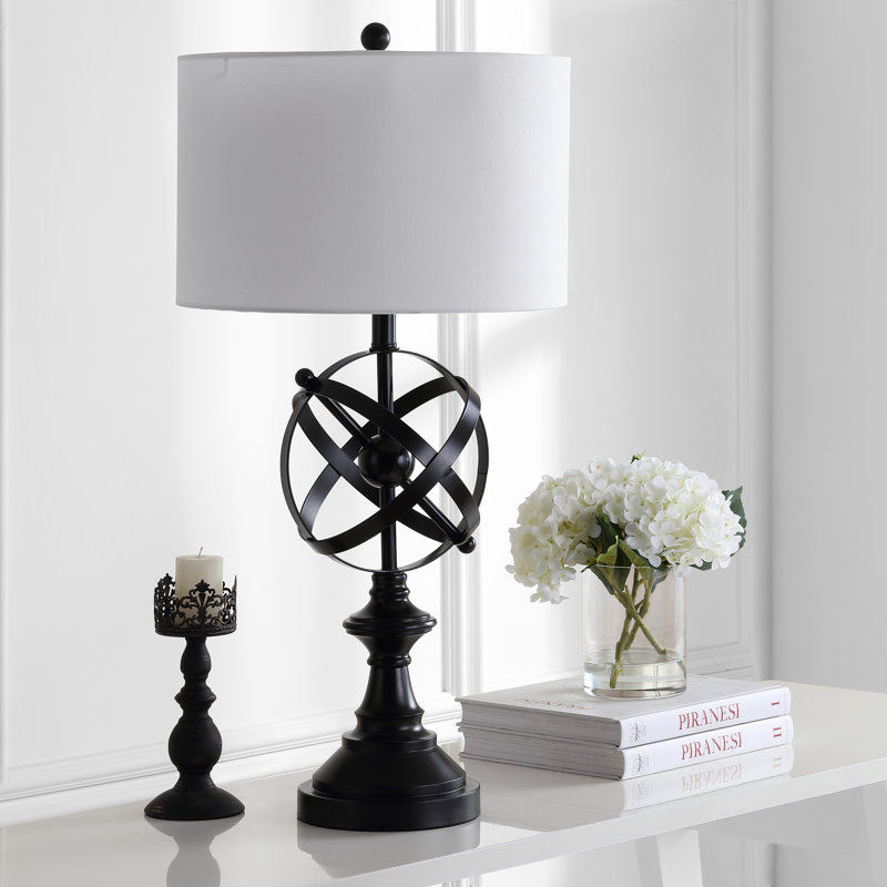 Lapinski Table Lamp