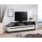 Xee Quintilla Bedroom Set-135505732