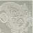 Bella Hand Tufted Wool, Viscose Rug-32554800