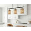Lampe de plafond Fairway