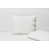 White is out of stock