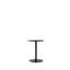 Harbour Round Dining Table-90990022-90990025-90991519