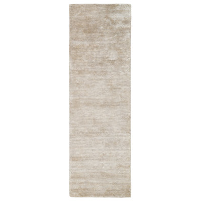 Tapis Cliona