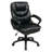 Musgrove Executive Chair-65809150