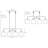 Mariami 4-Light Island Light-796644662