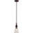 Minidoka 1 - Light Single Pendant-1838002023-1838002022
