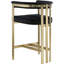 Tabouret de comptoir 26,4 po Marcello-136066181