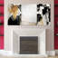 Miroir mural Vanburen-1479271665