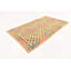 Tapis Johana
