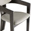 Fauteuil de salle à manger Blynn