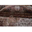 Tapis traditionnel oriental 7 x 10