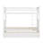 Gerolama  Wood Standard Bunk Bed -1440249455-1458570195