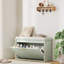 8 Pair Shoe Rack-26080051-5199959