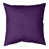 Black/Dark Purple