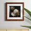 Cotton Balls II - peinture encadrée-241954697-241954702