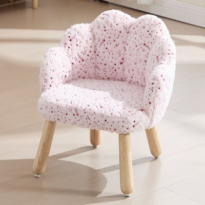 Children's Chair