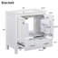 Meuble-lavabo 30 po avec lavabo simple-1494301935-1494301904